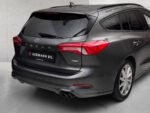 Ford Focus 1.5TDCi 120 ch/ST-Line - Image 11