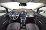 Ford C-MAX 1.5 TDCi 120ch - Image 11