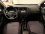 Hyundai i20 - Image 11