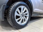 Hyundai Tucson 1.7Crdi 141Cv Aut - Image 11