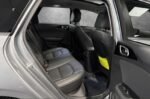 Kia Cee'd - Image 11