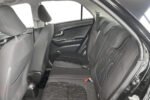 Kia Picanto 1.2, 86 CV - Image 11