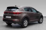 Kia Sportage 141 CV - Image 11