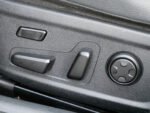 Kia Sportage 2.2 D GT LINE - Image 11