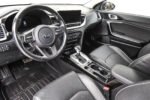 Kia Ceed 1.6 CRDI - Image 11