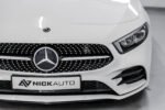 Mercedes-Benz Classe A 2XAMG - Image 11