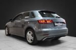 Audi A3 Sportback e-tron Plug-In - Image 11