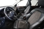 BMW X1 sDrive 20i xLine DKG7 - Image 11