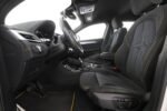 BMW X2 sDrive20i M Sport X DKG7 - Image 11