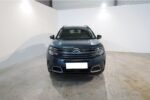 Citroen C5 Aircross 1.2 PureTech Feel BV6 - Image 11
