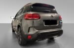 Citroën C5 Aircross-2019 - Image 11