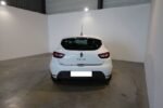 Renault Clio 1.2 TCe Energy Intens - Image 11