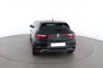 Renault Mégane 1.3 TCe Intens - Image 11