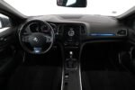 Renault Mégane 1.7 BLUE dCi GT-Line EDC - Image 11