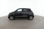 Renault Twingo 1.0 SCe Midnight EDC - Image 11