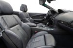 BMW  6 - 630I 3.0-272 - Image 10