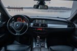 BMW X6 XDRIVE 30D/ACC/HIFI/SOFTCLOSE - Image 11