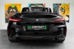 BMW Z4 - Image 11