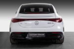 Mercedes-Benz EQC - Image 11