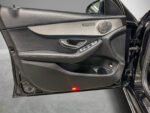 Mercedes-Benz-C 350e - Image 15