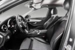 Mercedes-Benz Classe C 200 4MATIC - Image 11