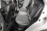 Renault Kadjar - Image 11