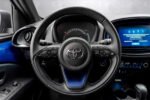 Toyota Aygo X - Image 11