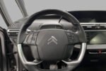 Citroën C4 Spacetourer - Image 11