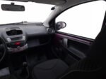 Peugeot 107 - Image 10