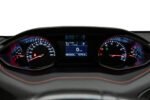 Peugeot 308 - Image 11