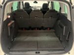 Peugeot 5008 - Image 11