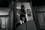 BMW 5 530e - 252Ch M Sport BVA8 - Image 12
