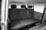Volkswagen Golf TDi 150 ch DSG 4Motion - Image 12