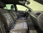 Volkswagen Golf 1.4 GTE Hybride ACC - Image 12