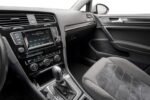 Volkswagen Golf 150 tdi dsg high.kamp 5d - Image 12