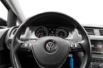 Volkswagen Golf 5d 85 tsi 5g trendline - Image 12