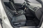 Volkswagen Golf 1.4 TSI 204 ch GTE - Image 12