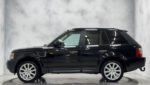 Range Rover Sport - Image 12