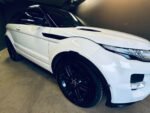 Range Rover Evoque 190 CV - Image 12