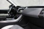 Range Rover Sport - Image 12
