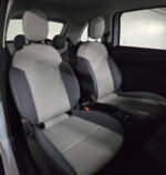 Fiat 500 - Image 12
