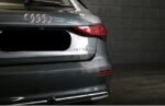 Audi A3 40 TFSIe / BUS ADV / 2021 - Image 12