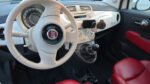 Fiat 500 0.9 TWINAIR 85 - Image 12