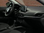 Fiat Tipo - Image 12
