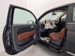 Fiat 500 - Image 12