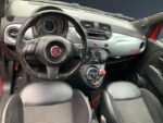 Fiat 500 - Image 12