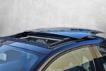 Fiat 500 85 CV - Image 12