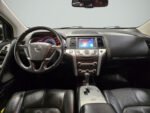 Nissan Murano 190 ch AWD - Image 12