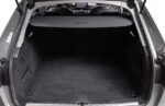 Audi A4 allroad 40 TDI – 2020 - Image 12