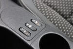 Nissan Qashqai +2 - Image 11